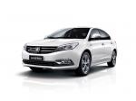 Zotye Z500 Turbo 2016 года